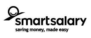 smart salary card westpac|Smartsalary Card FAQs .